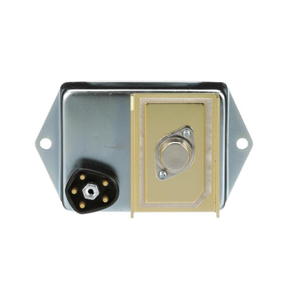 Standard Ignition Ignition Control Module LX-100