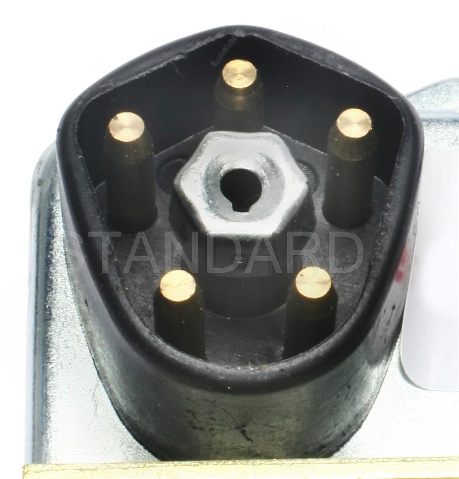 Standard Ignition Ignition Control Module LX-100
