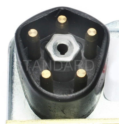 Standard Ignition Ignition Control Module LX-100