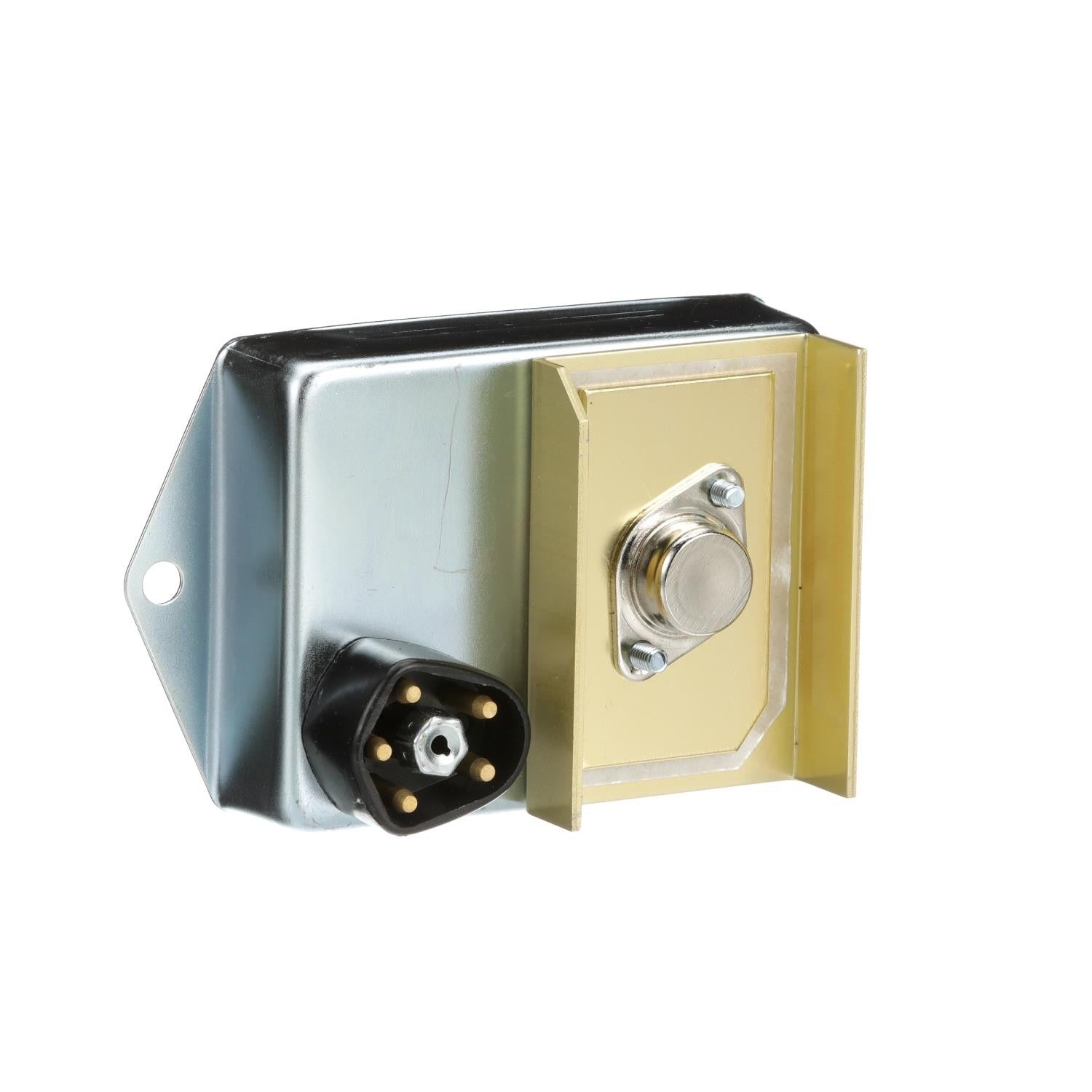 Standard Ignition Ignition Control Module LX-100