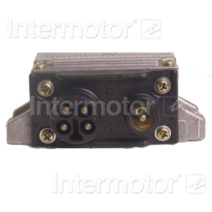 Intermotor Ignition Control Module LX-1014