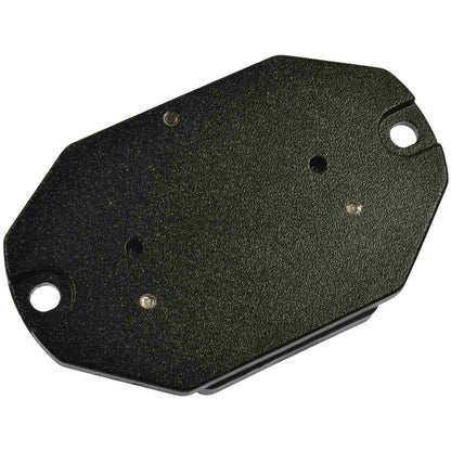 Intermotor Ignition Control Module LX-1014