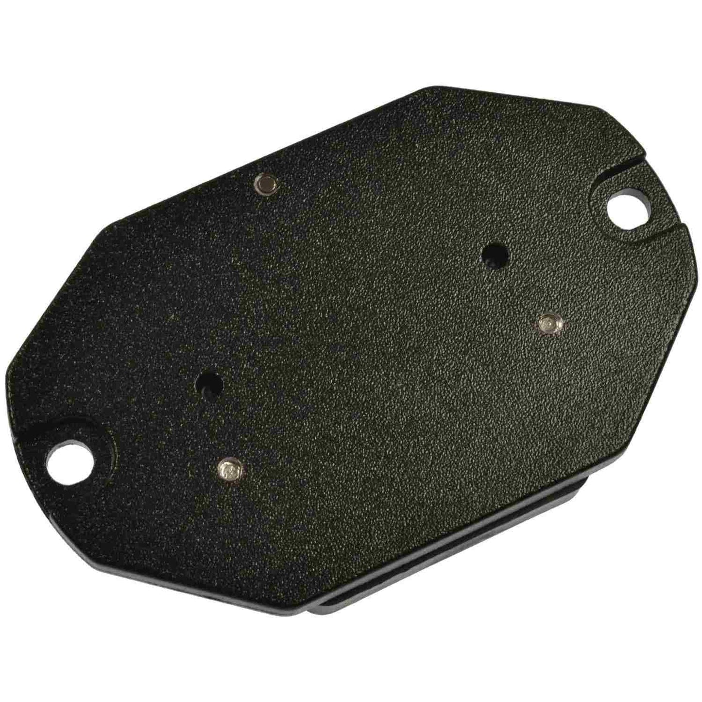 Intermotor Ignition Control Module LX-1014