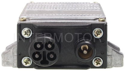 Intermotor Ignition Control Module LX-1014