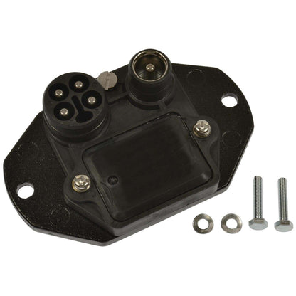 Intermotor Ignition Control Module LX-1014