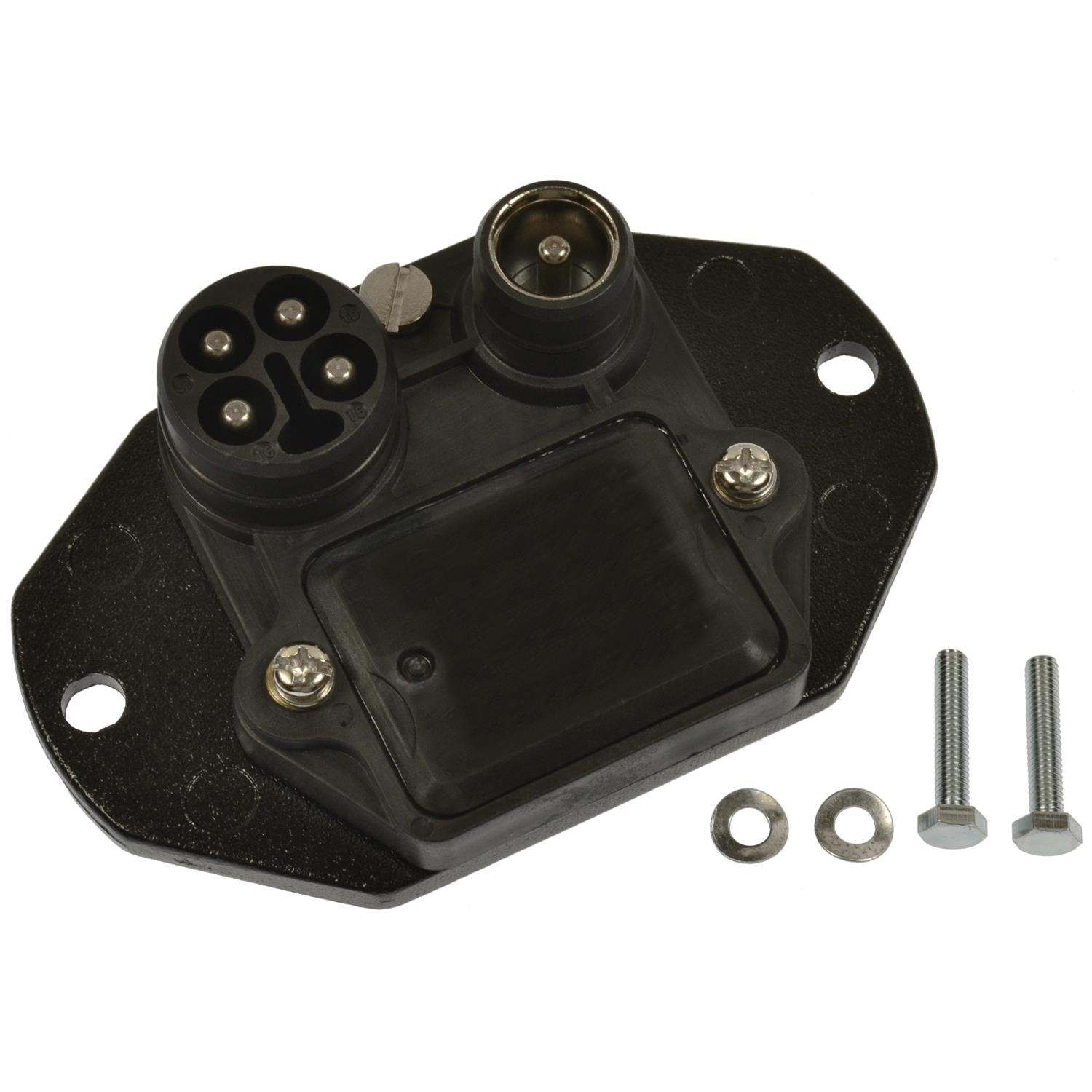 Intermotor Ignition Control Module LX-1014