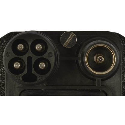 Intermotor Ignition Control Module LX-1014