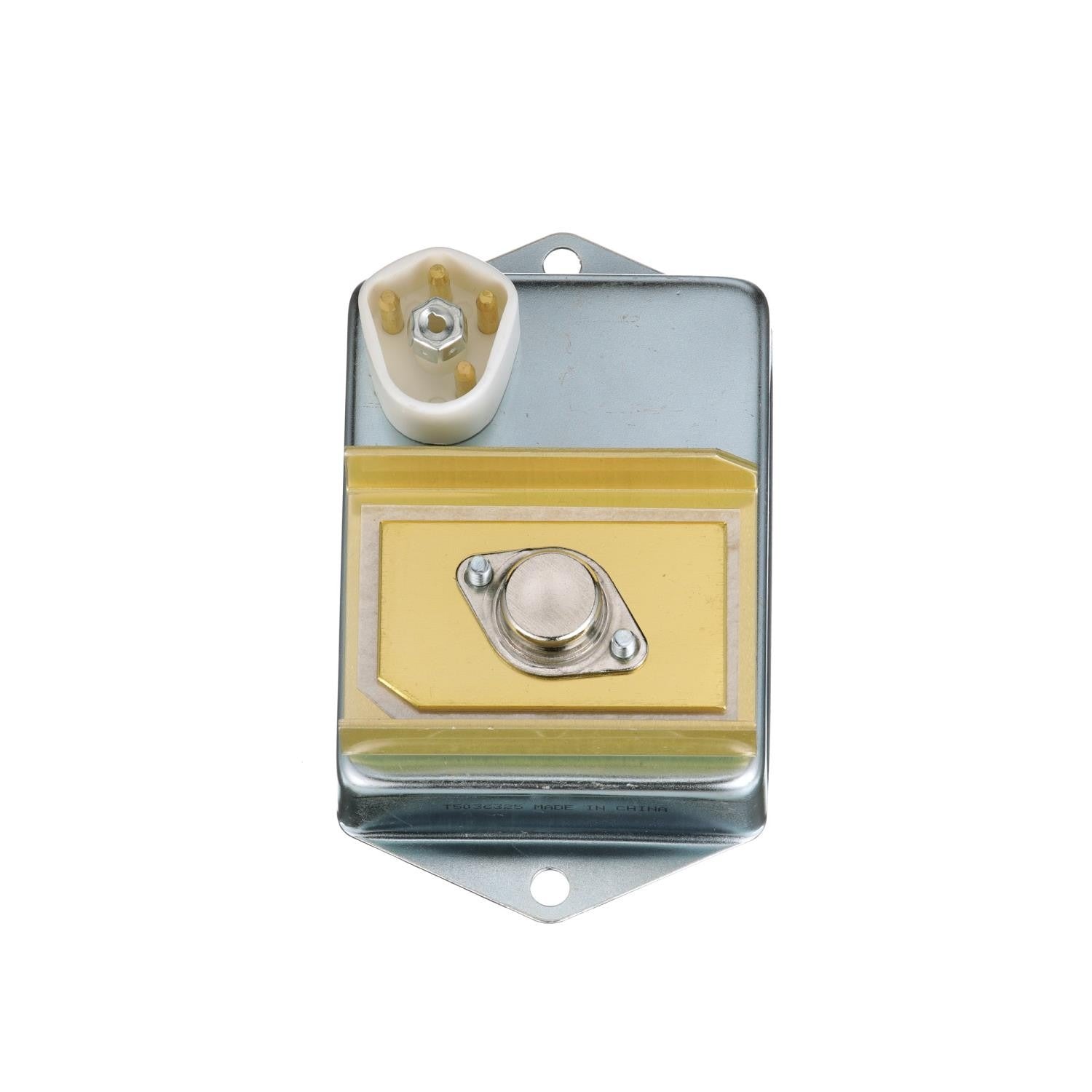 Standard Ignition Ignition Control Module LX-101