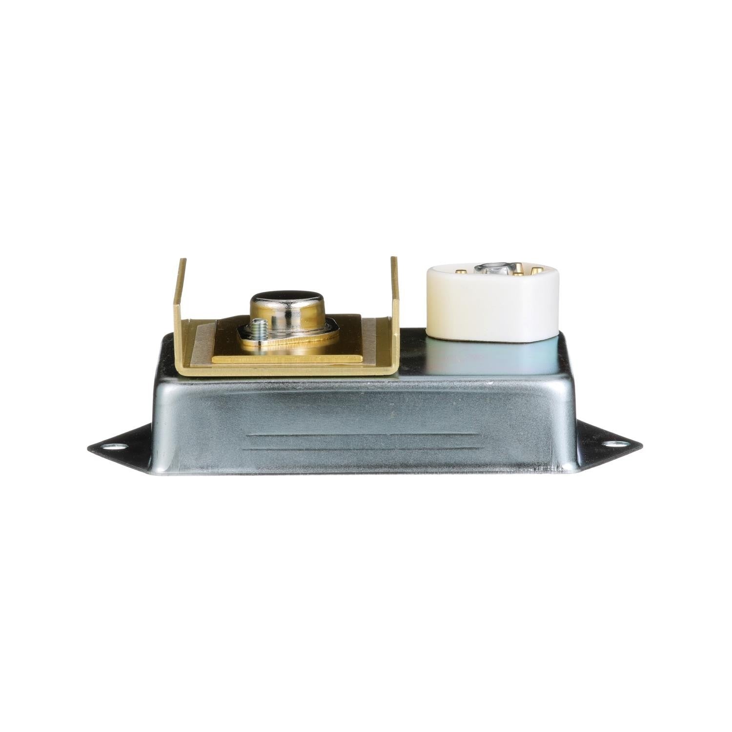 Standard Ignition Ignition Control Module LX-101