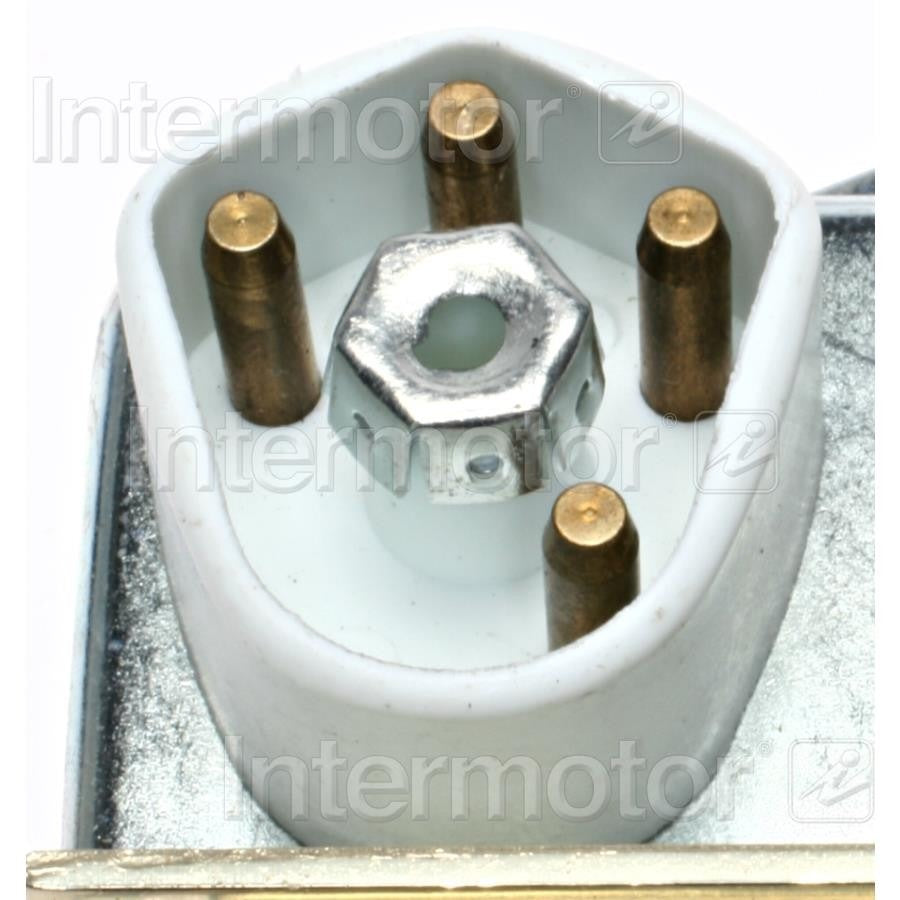 Standard Ignition Ignition Control Module LX-101