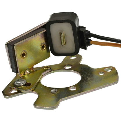 Standard Ignition Distributor Ignition Pickup LX-102