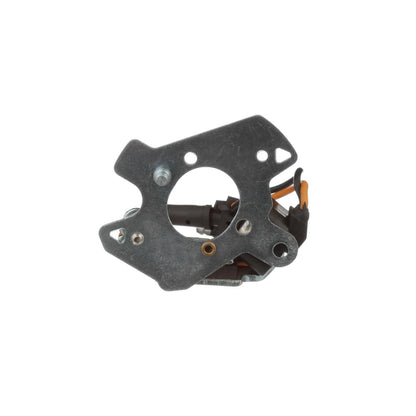 Standard Ignition Distributor Ignition Pickup LX-102