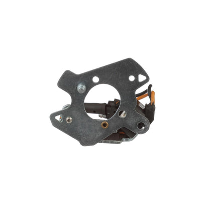 Standard Ignition Distributor Ignition Pickup LX-102