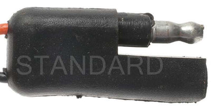 Standard Ignition Distributor Ignition Pickup LX-102
