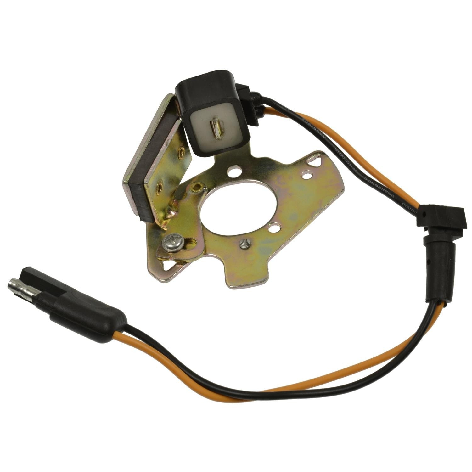 Standard Ignition Distributor Ignition Pickup LX-102
