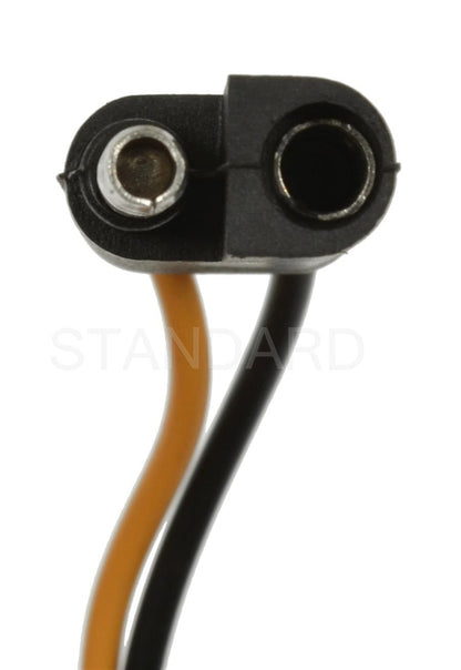 Standard Ignition Distributor Ignition Pickup LX-102
