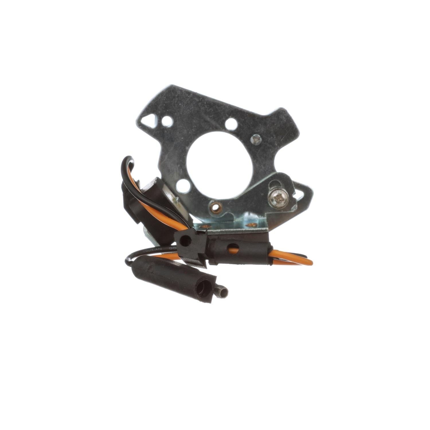 Standard Ignition Distributor Ignition Pickup LX-102