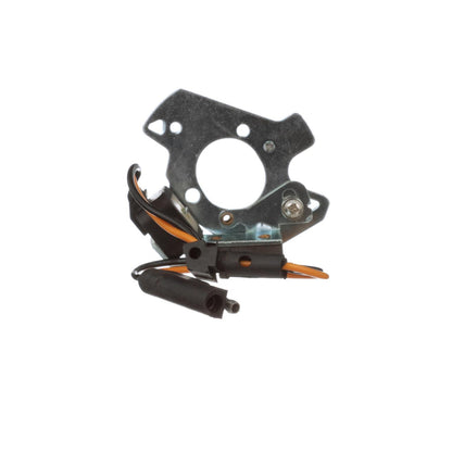 Standard Ignition Distributor Ignition Pickup LX-102