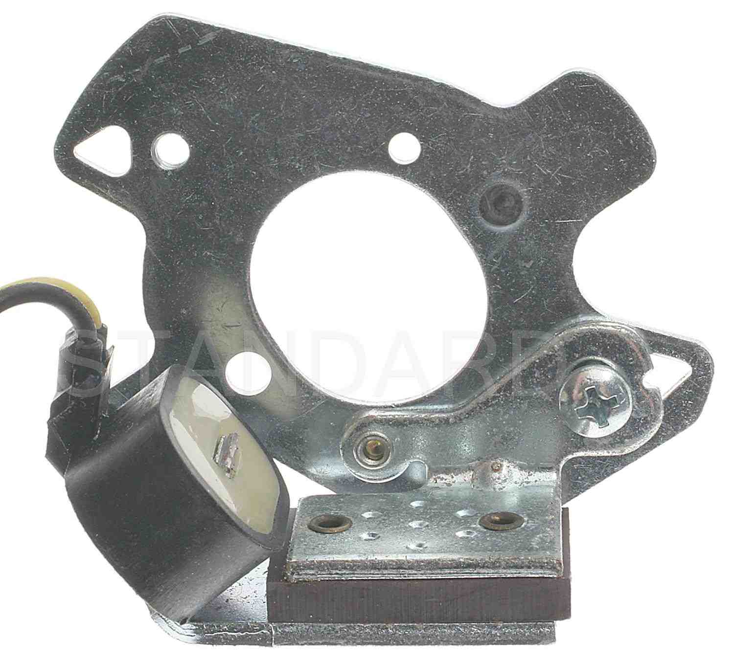 Standard Ignition Distributor Ignition Pickup LX-103