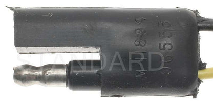 Standard Ignition Distributor Ignition Pickup LX-103