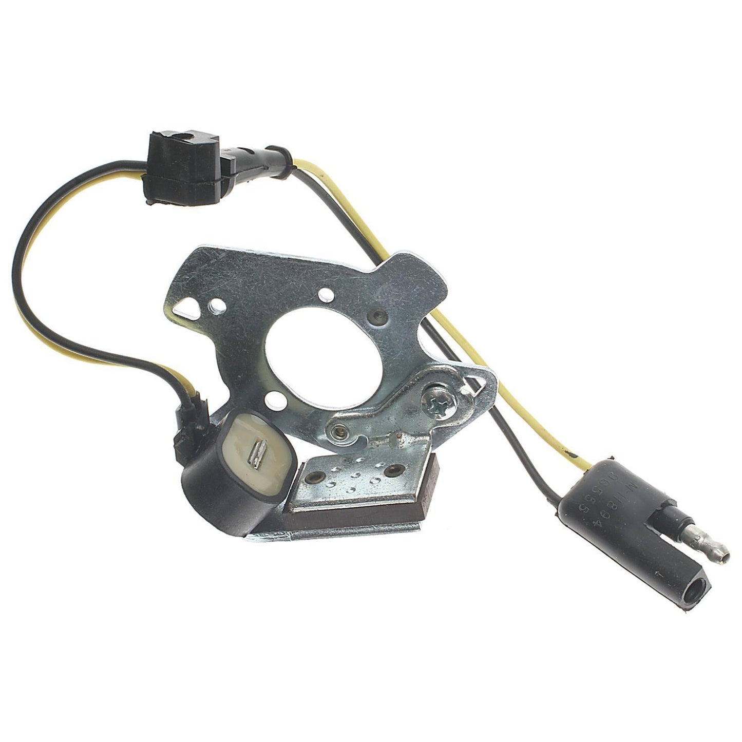 Standard Ignition Distributor Ignition Pickup LX-103