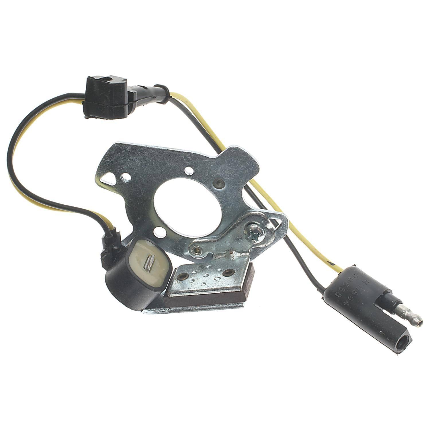 Standard Ignition Distributor Ignition Pickup LX-103