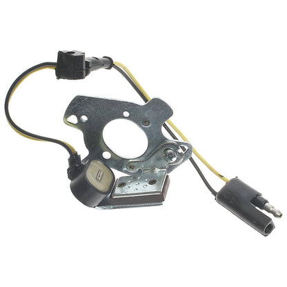 Standard Ignition Distributor Ignition Pickup LX-103