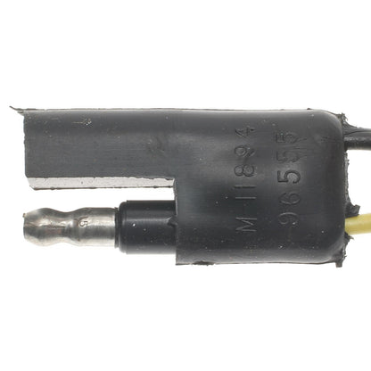 Standard Ignition Distributor Ignition Pickup LX-103