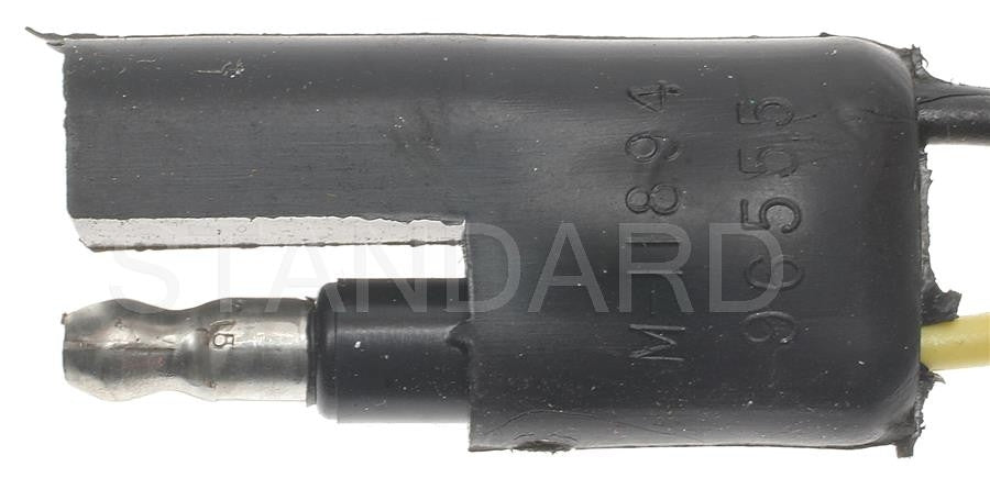 Standard Ignition Distributor Ignition Pickup LX-103