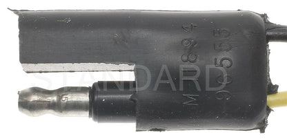 Standard Ignition Distributor Ignition Pickup LX-103