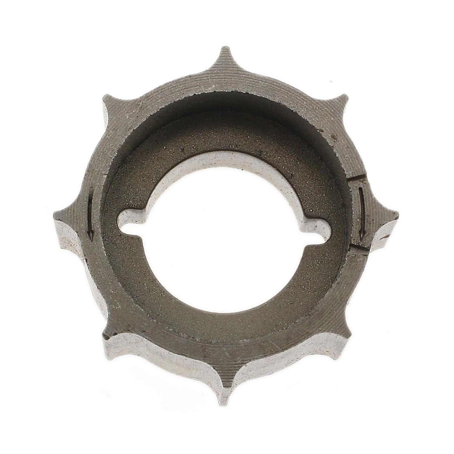 Standard Ignition Distributor Reluctor LX-104