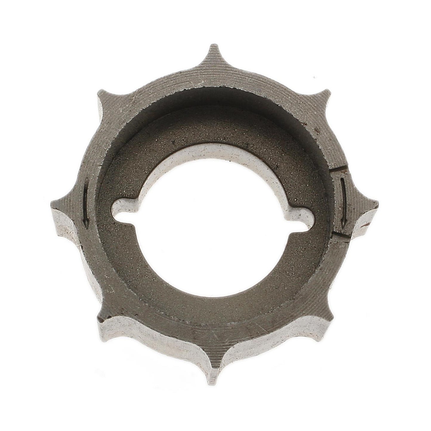 Standard Ignition Distributor Reluctor LX-104