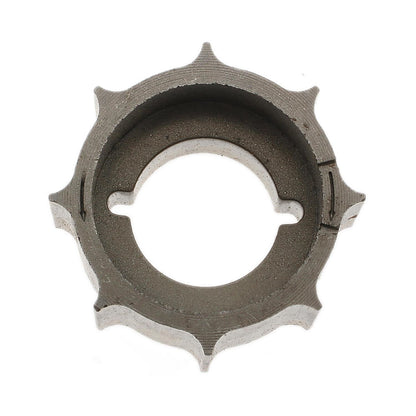 Standard Ignition Distributor Reluctor LX-104