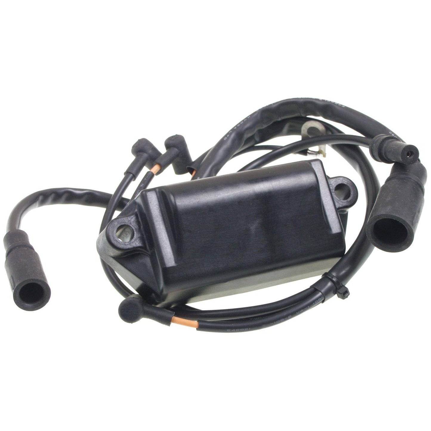 Standard Ignition Ignition Control Module LX-1069