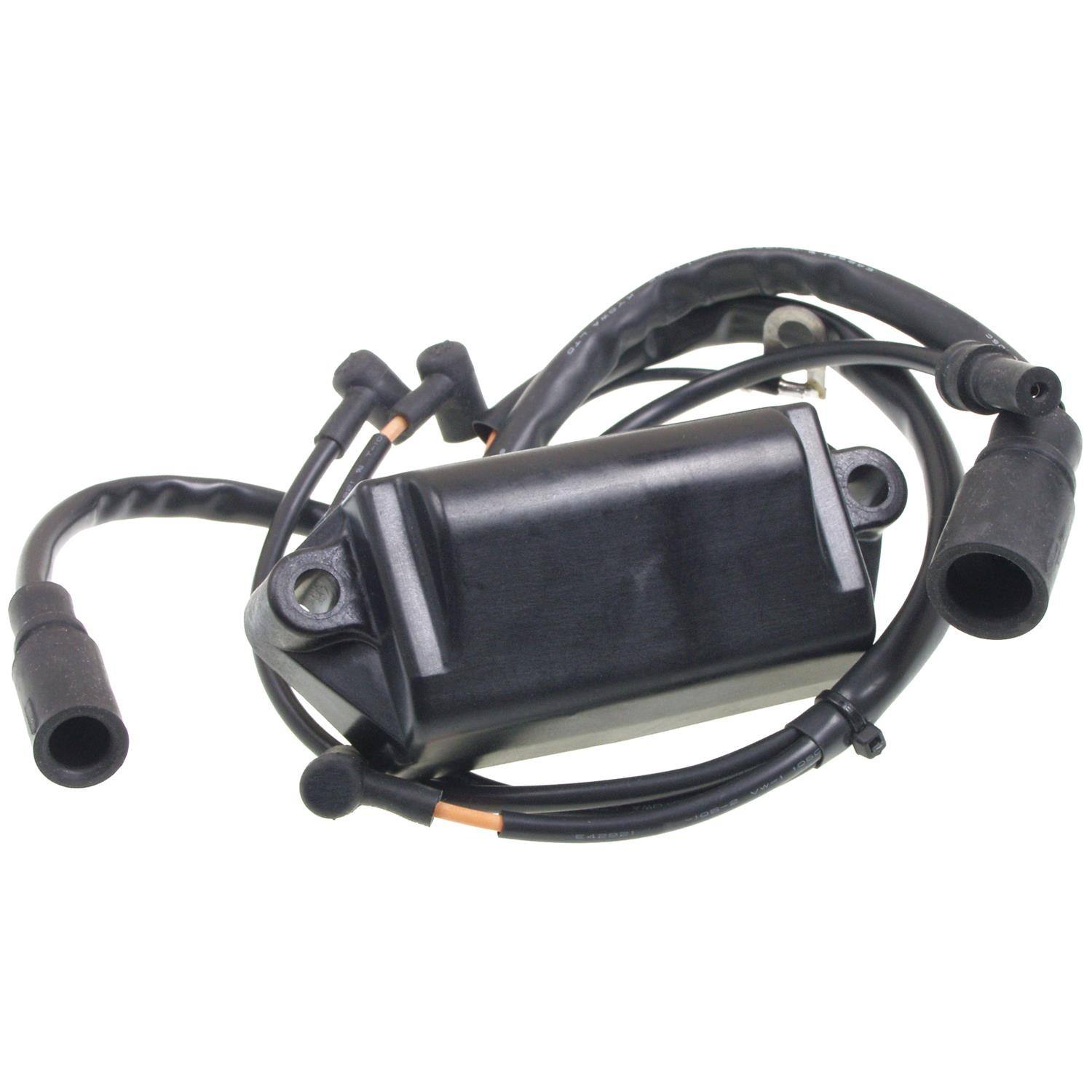 Standard Ignition Ignition Control Module LX-1069
