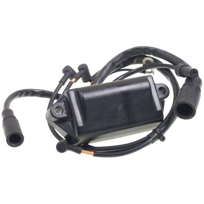 Standard Ignition Ignition Control Module LX-1069