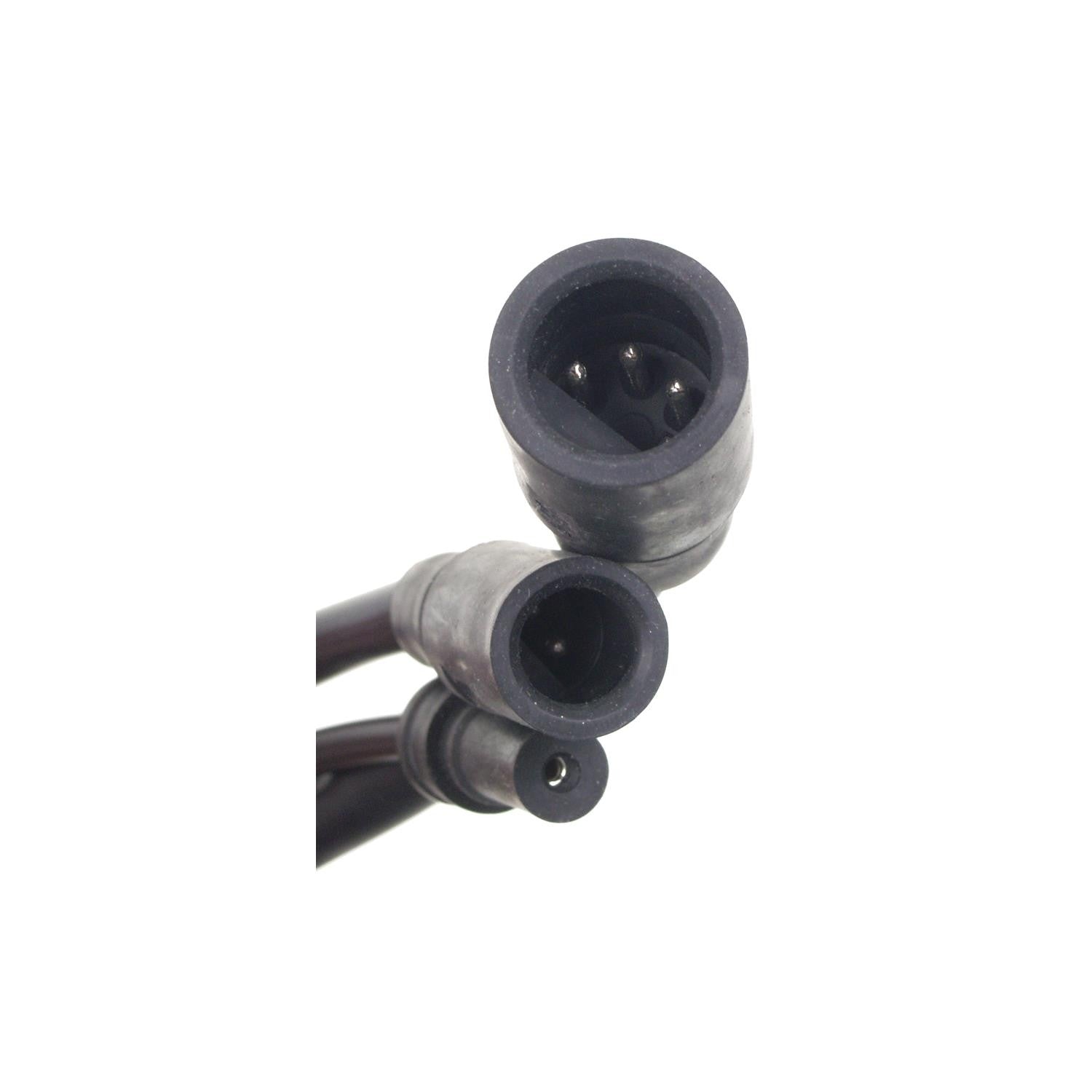 Standard Ignition Ignition Control Module LX-1069