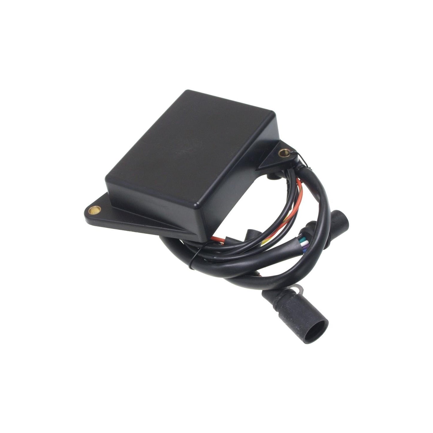 Standard Ignition Ignition Control Module LX-1073