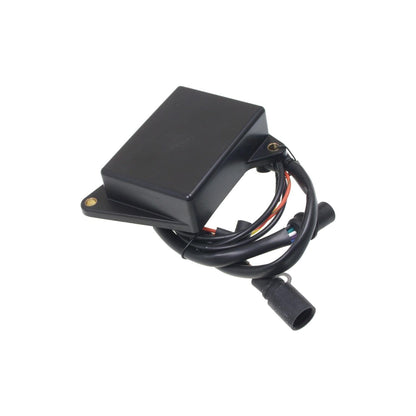 Standard Ignition Ignition Control Module LX-1073
