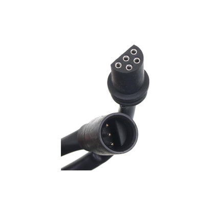 Standard Ignition Ignition Control Module LX-1073