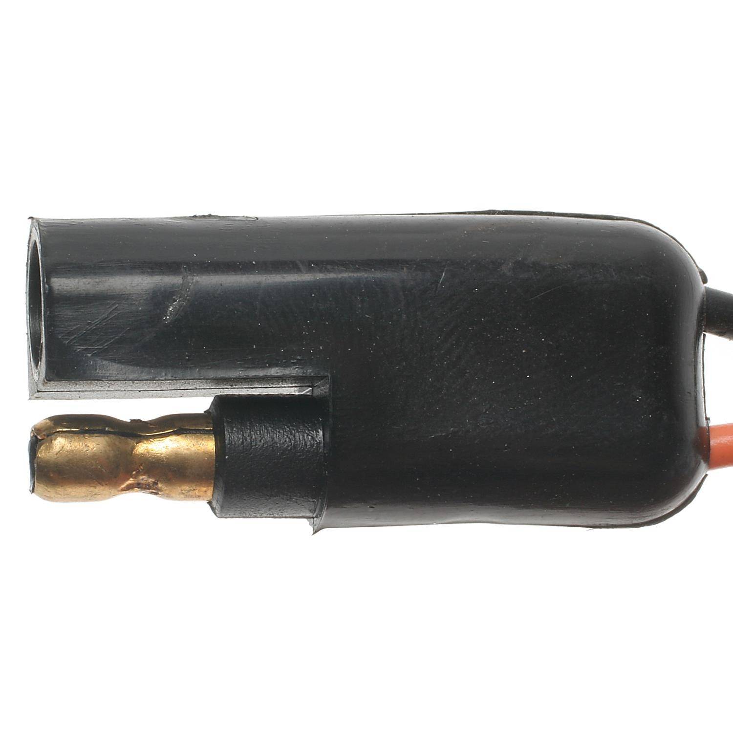 Standard Ignition Distributor Ignition Pickup LX-109