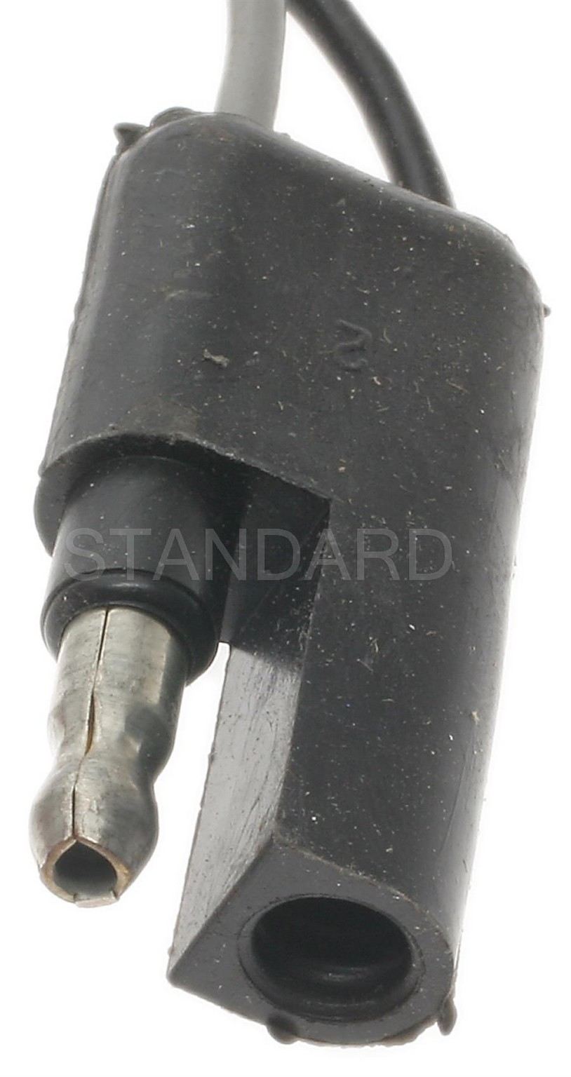 Standard Ignition Distributor Ignition Pickup LX-109