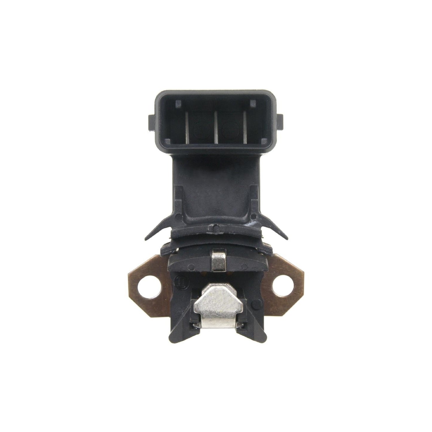 Intermotor Distributor Ignition Pickup LX-1110