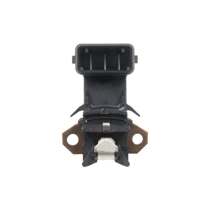 Intermotor Distributor Ignition Pickup LX-1110