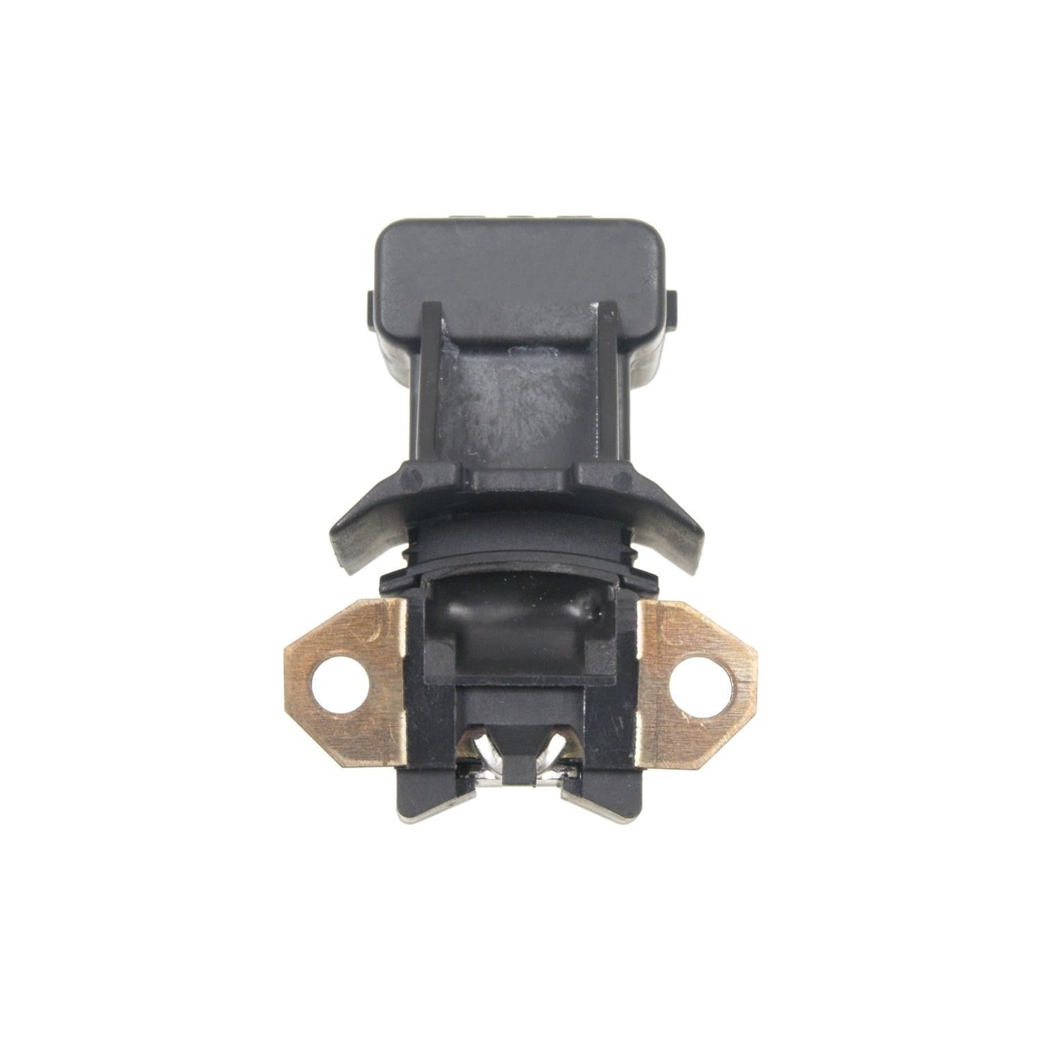 Intermotor Distributor Ignition Pickup LX-1110