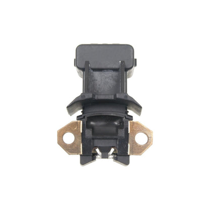 Intermotor Distributor Ignition Pickup LX-1110