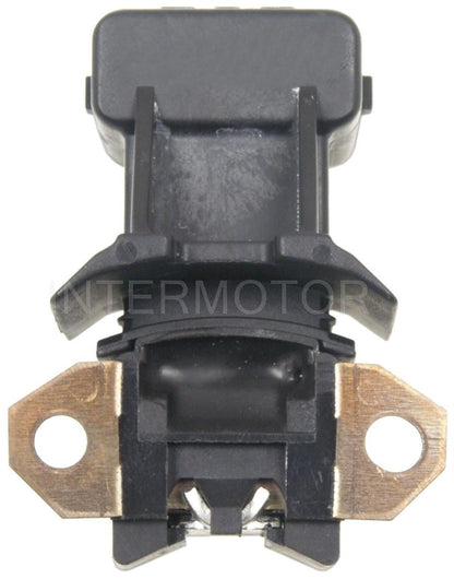 Intermotor Distributor Ignition Pickup LX-1110