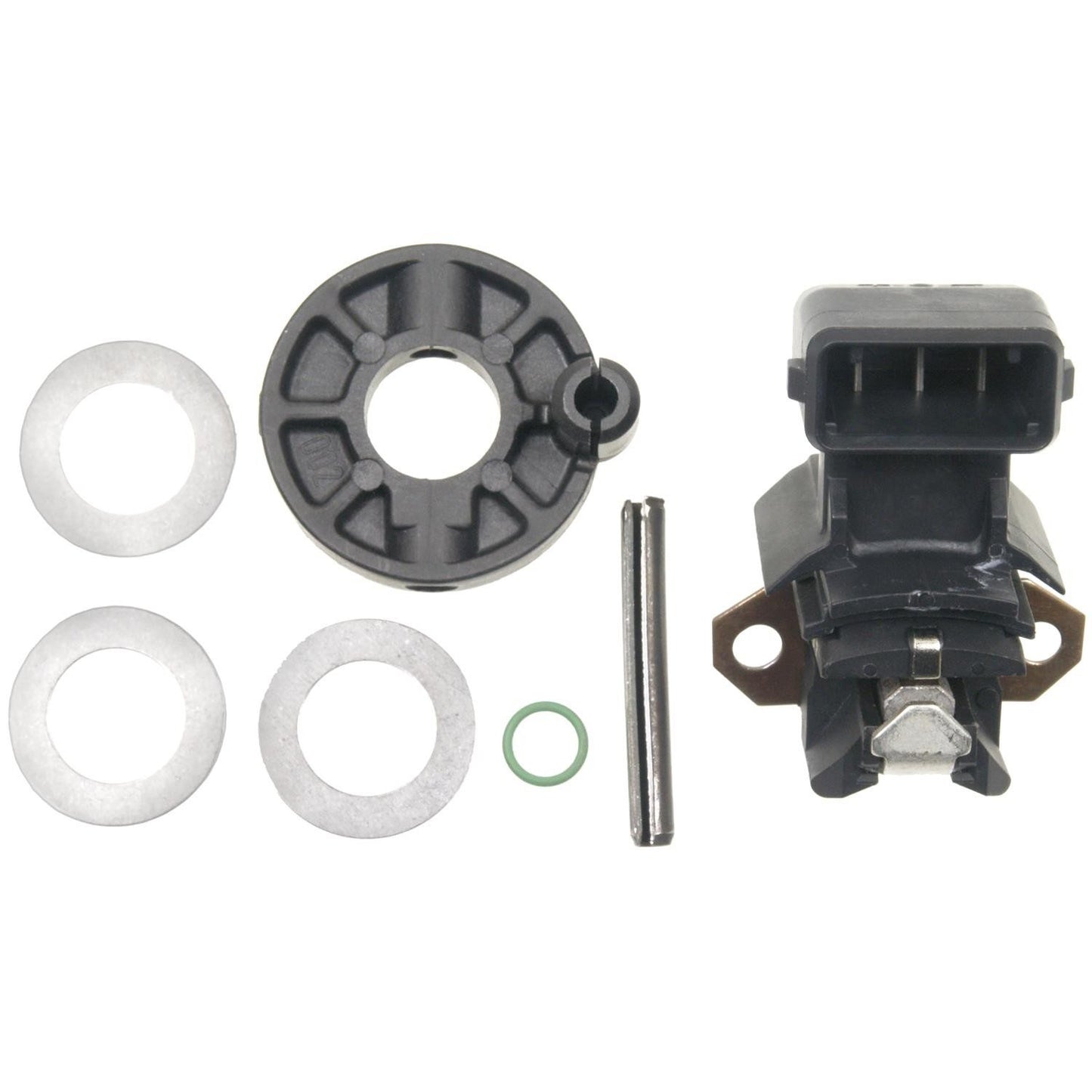 Intermotor Distributor Ignition Pickup LX-1110