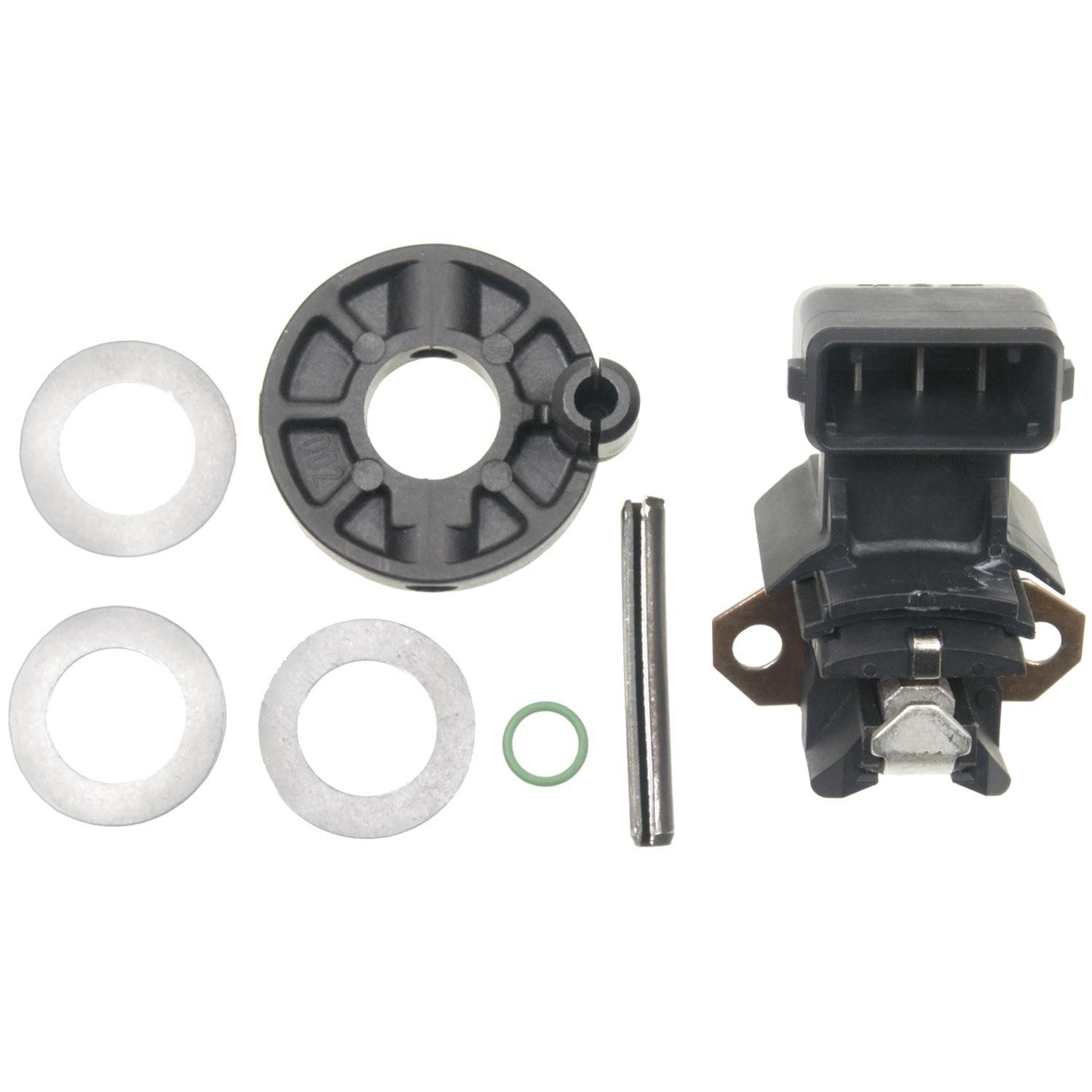 Intermotor Distributor Ignition Pickup LX-1110
