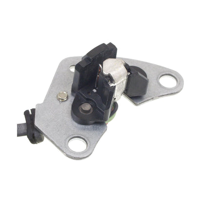 Intermotor Engine Camshaft Position Sensor LX-1111